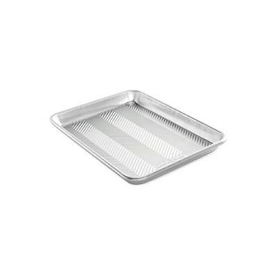 Nordic Ware