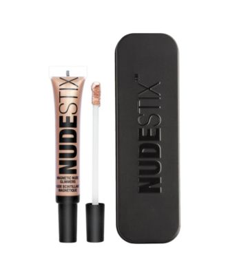 NUDESTIX - Magnetic Nude Glimmers