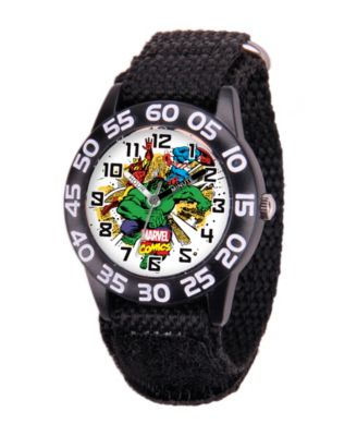 ewatchfactory
