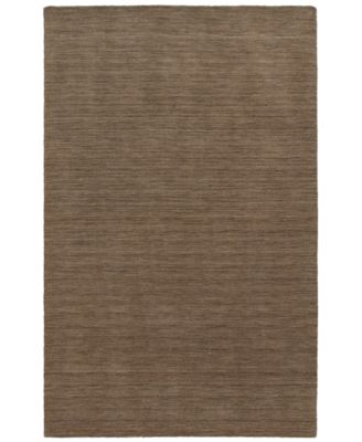 Oriental Weavers - Aniston 27104 Tan/Tan 5' x 8' Area Rug