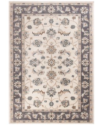 Kas - Avalon Mahal 7'10" x 9'10" Area Rug