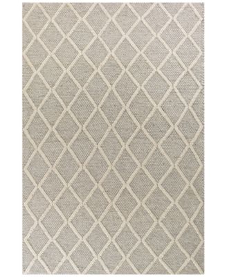 Kas - Cortico Diamonds 5' x 7' Area Rug