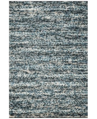 Kas - Cortico Heather 7'6" x 9'6" Area Rug