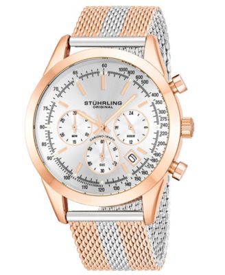 Stuhrling