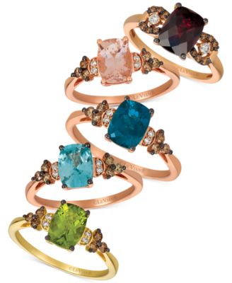 Le Vian