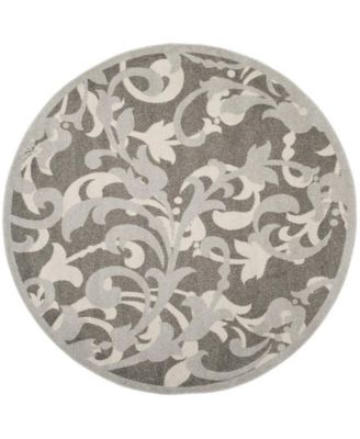 Safavieh