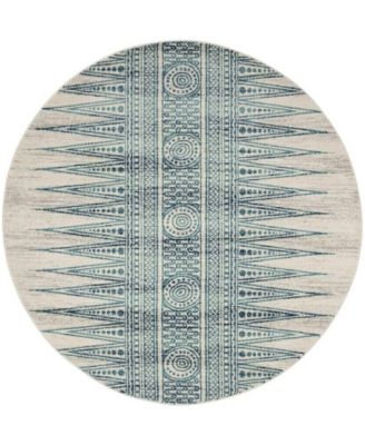 Safavieh