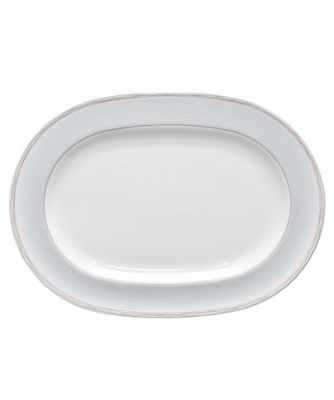 Noritake - x