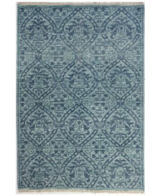 BB Rugs