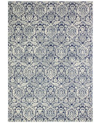 BB Rugs