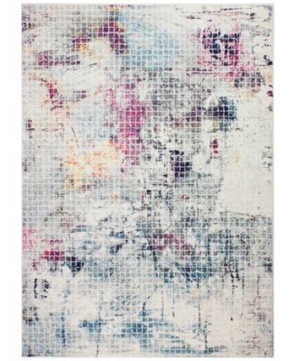 BB Rugs