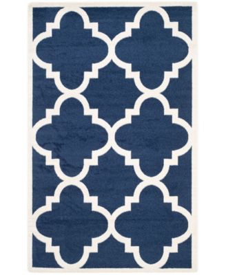 Safavieh