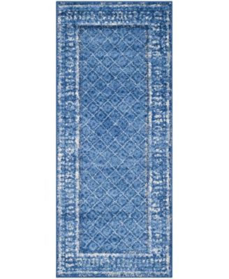 Safavieh