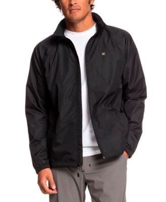 Quiksilver Waterman