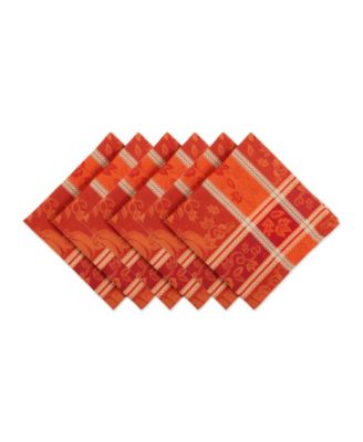 Design Imports
