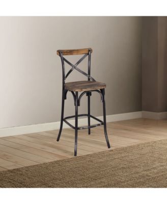 Acme Furniture