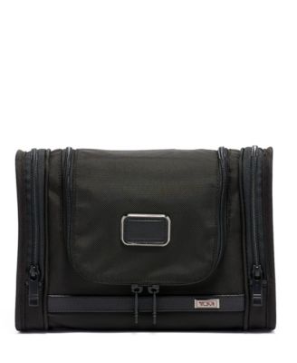 TUMI - Tumi Alpha Hanging Travel Kit