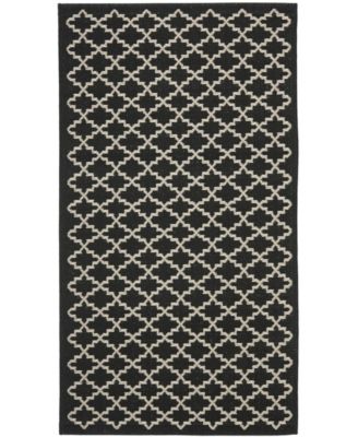 Safavieh