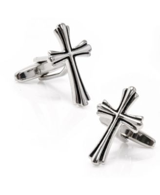Cufflinks Inc.