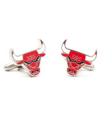 Cufflinks Inc.