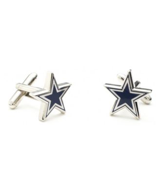 Cufflinks Inc.