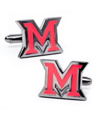 Cufflinks Inc.