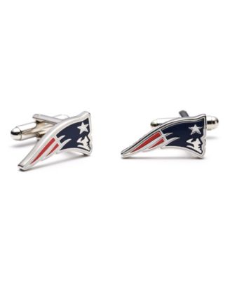 Cufflinks Inc.