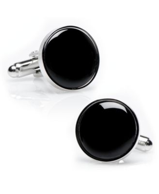 Cufflinks Inc.