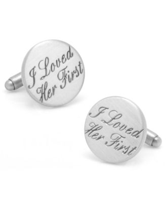 Cufflinks Inc.