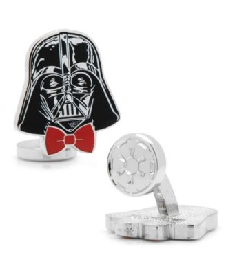 Cufflinks Inc.