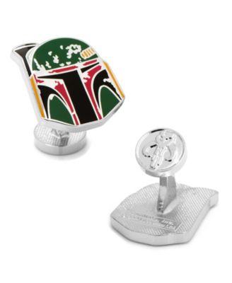 Cufflinks Inc.