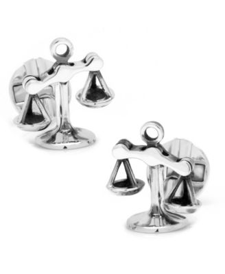 Cufflinks Inc.