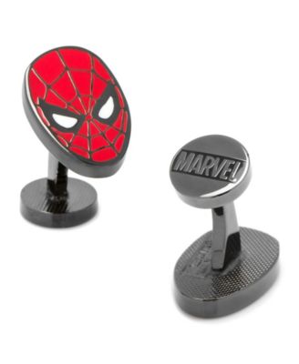 Cufflinks Inc.