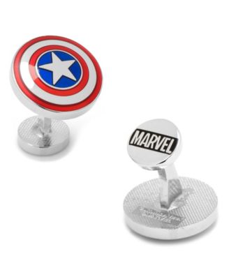Cufflinks Inc.