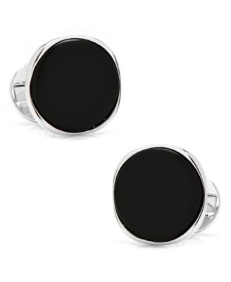 Cufflinks Inc.