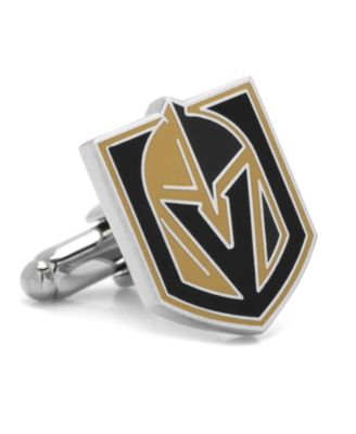 Cufflinks Inc.