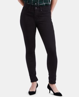 Levi's - 311 Shaping Skinny Jeans