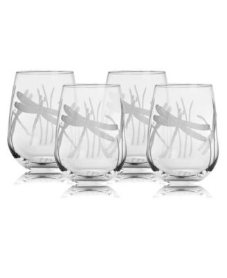 Rolf Glass - 12070166