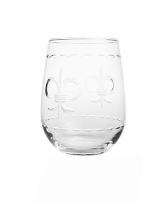 Rolf Glass - 12070226