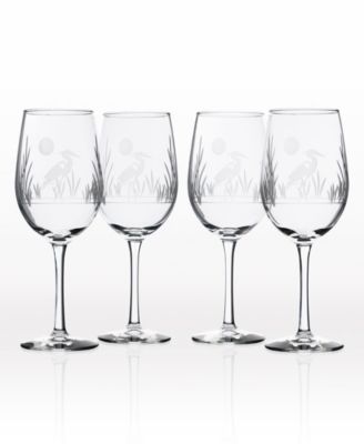 Rolf Glass