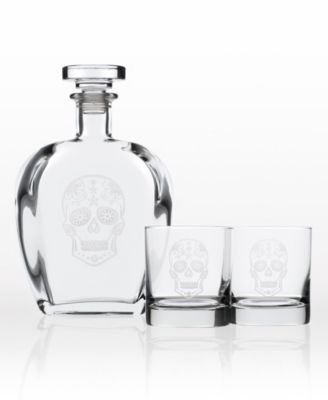 Rolf Glass - 12070296