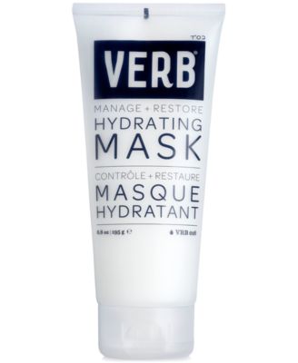 Verb - Hydrating Mask, 6.8-oz.