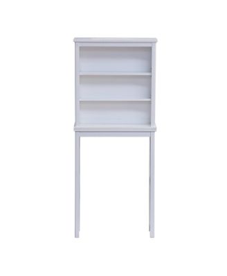 Alaterre Furniture