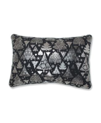 Pillow Perfect