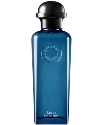 HERMÈS - Eau de Cologne, 3.3-oz.