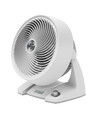 Vornado