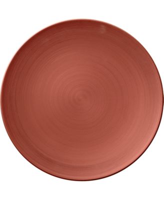 Villeroy & Boch - None