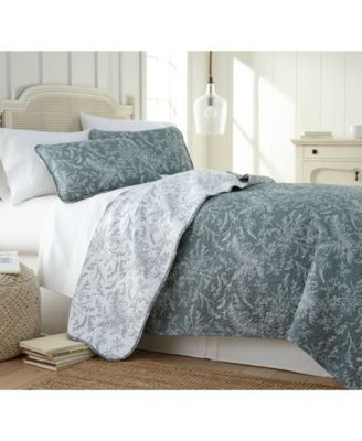 Southshore Fine Linens
