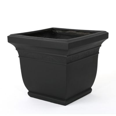 Noble House - Salina Planter, Quick Ship