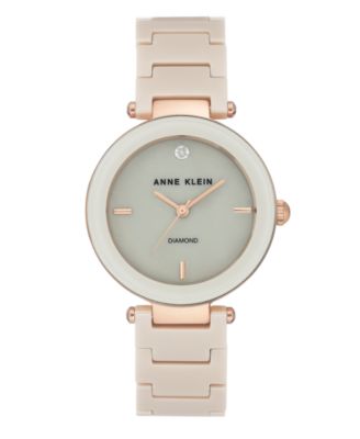 Anne Klein